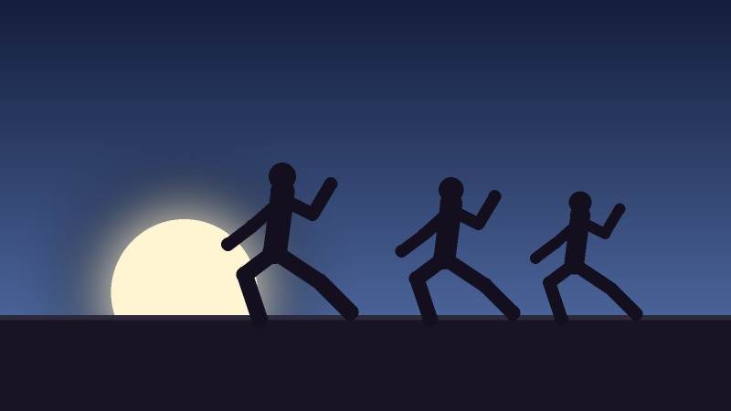 体育直播平台客服团队处理赛事中断投诉的经验与应对思路