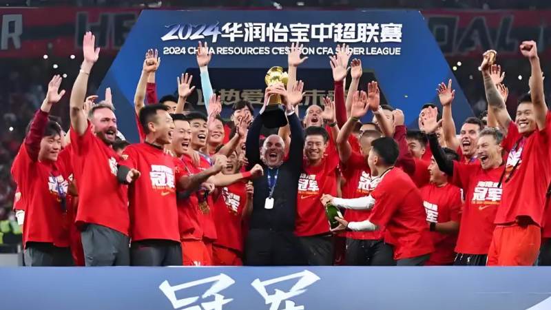 体育直播CDN带宽成本与画质之间的平衡点到底怎么找
